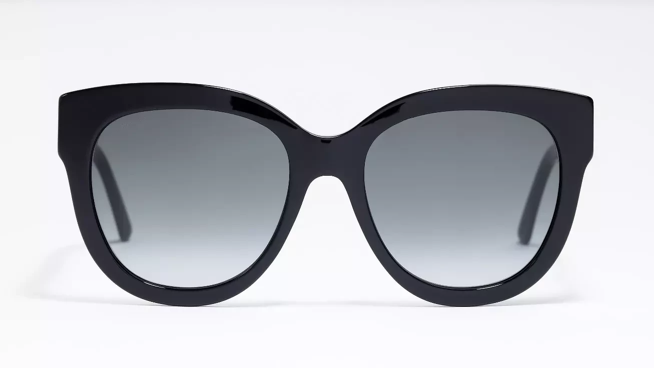 Солнцезащитные очки JIMMY CHOO JILL/G/S NS8