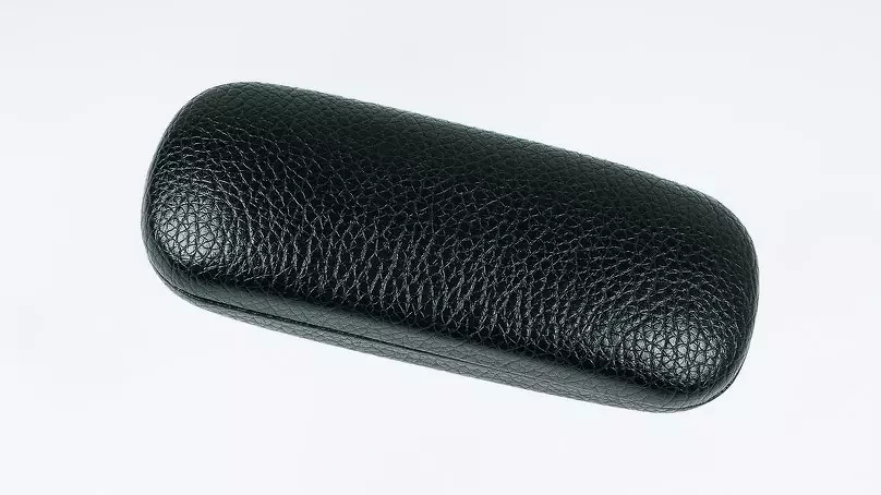 Оправа ROLLES 664 C3