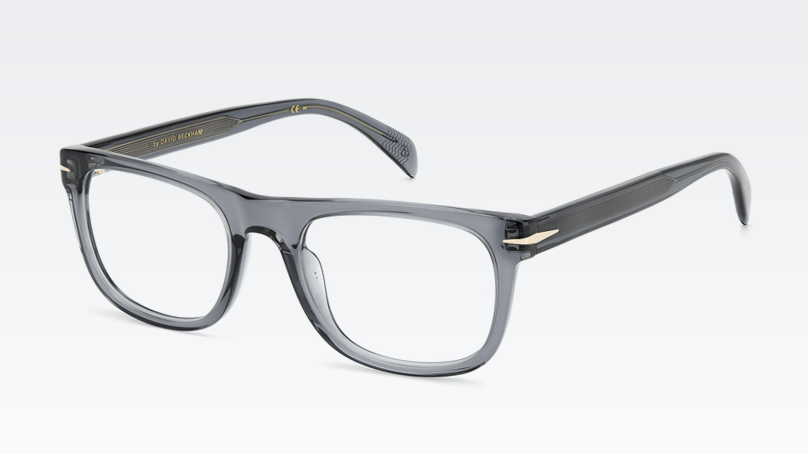 Оправа David Beckham DB 7085 KB7