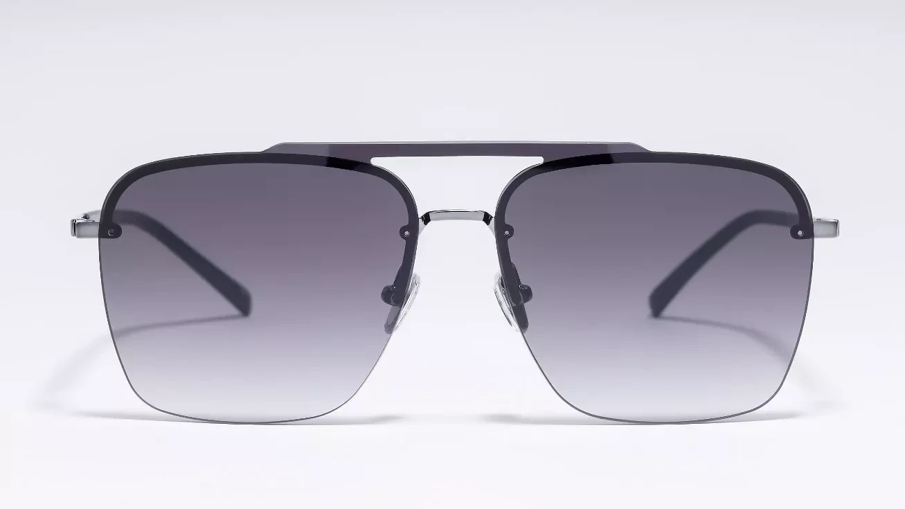 Солнцезащитные очки TED BAKER KYRAN 1629 618