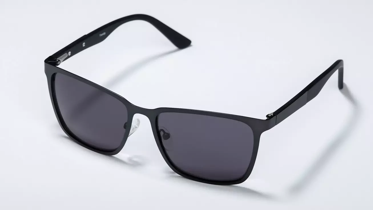 Солнцезащитные очки Trendy TDS0007 M.GUN