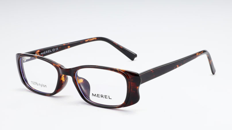 Оправа MEREL MЕ6037 COL.03