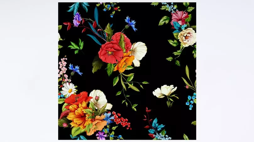 Салфетка KAP-2020 RUS-003