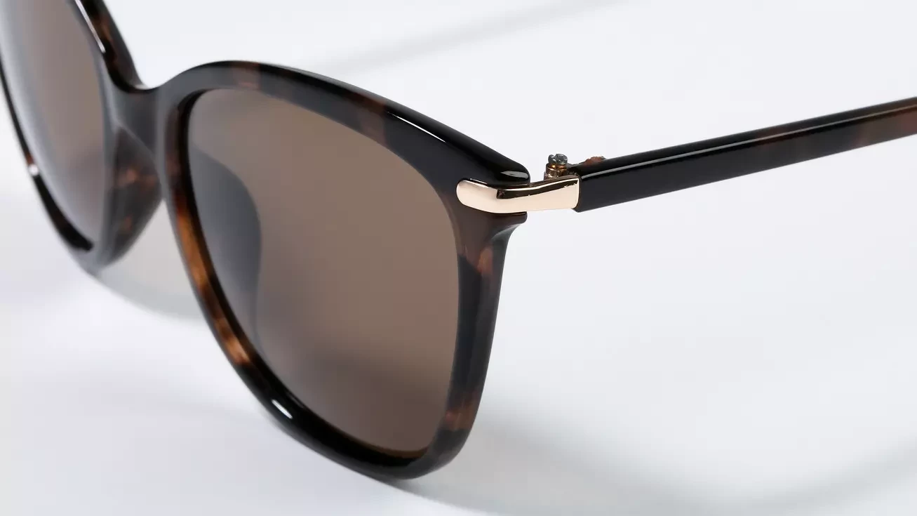 Солнцезащитные очки Dackor 206 DEMI