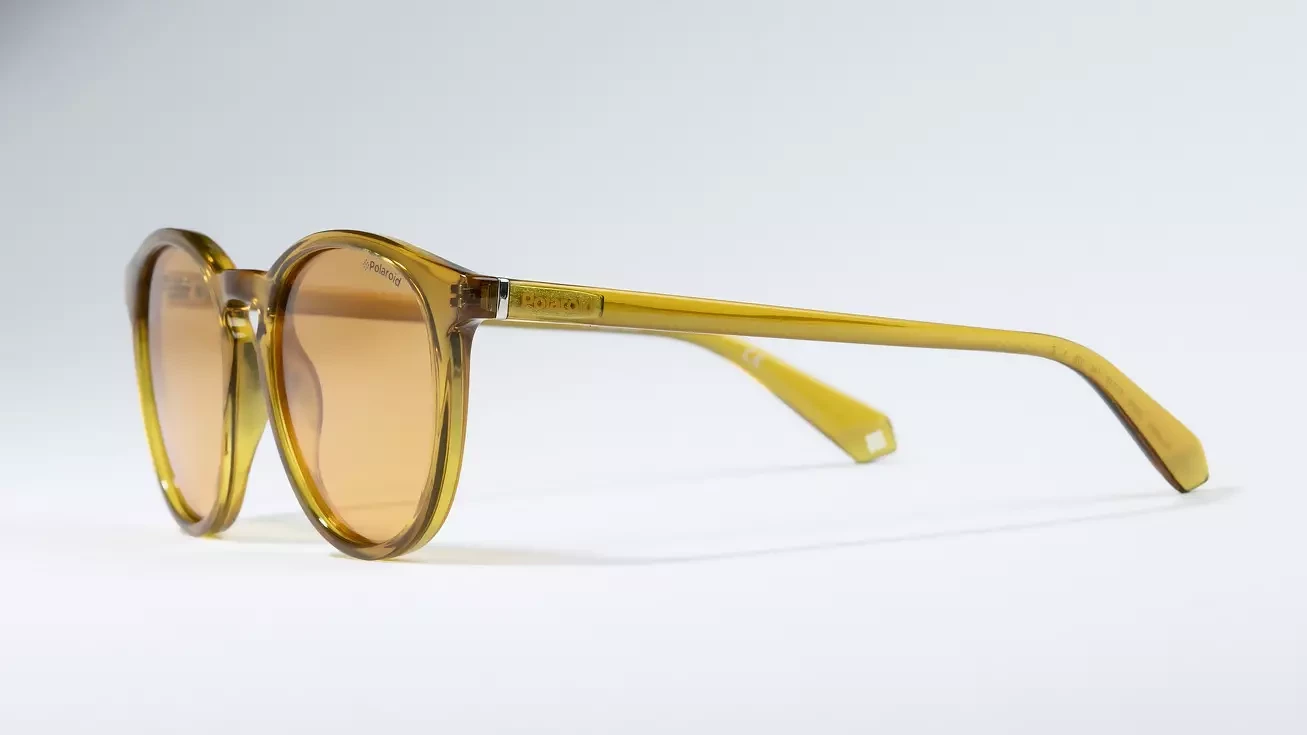 Солнцезащитные очки POLAROID PLD 6098/S 40G