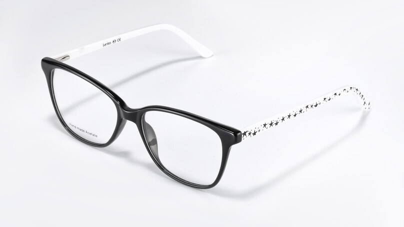Оправа BANISS BSJ7068 COL.01