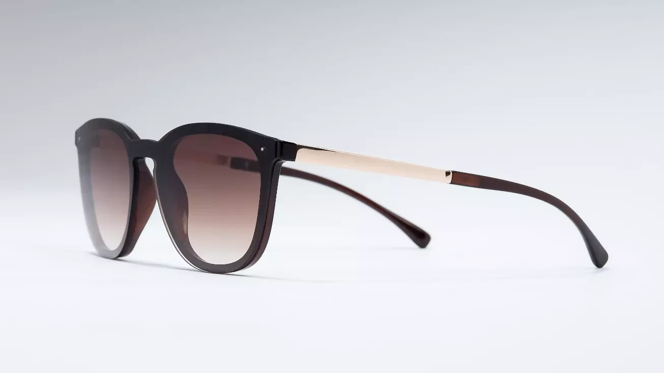 Солнцезащитные очки Bliss 20015 C1