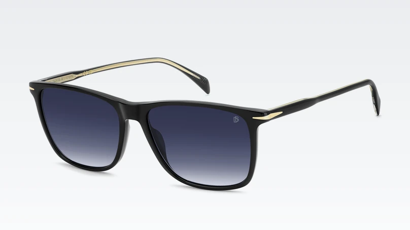 Солнцезащитные очки David Beckham DB 1219/S 807 08