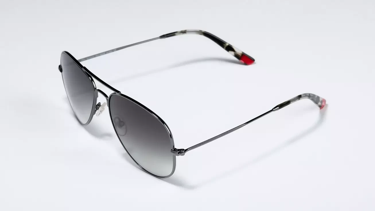 Солнцезащитные очки S.OLIVER 98608 800