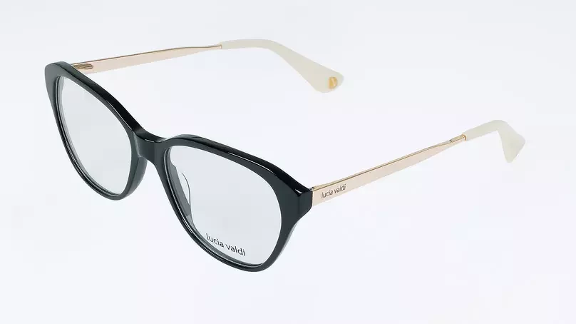 Оправа Lucia Valdi 150 01B