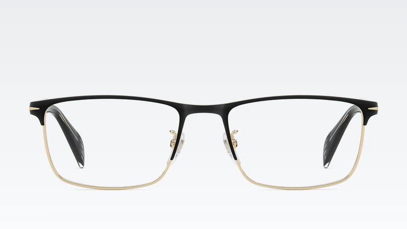 Оправа David Beckham DB 1209 I46