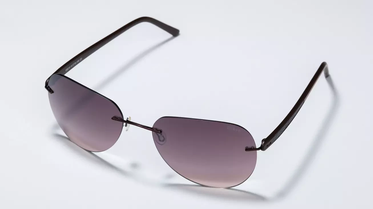 Солнцезащитные очки Paul Vosheront VS015 C3