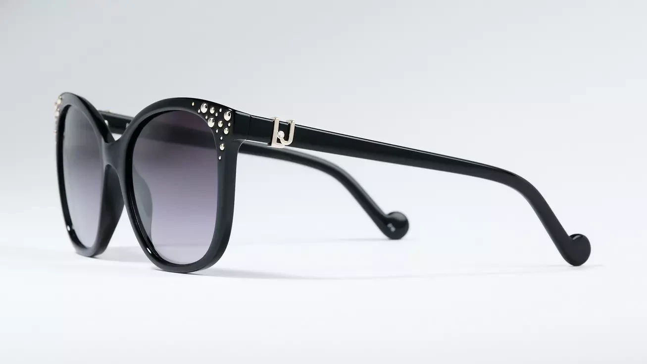 Солнцезащитные очки Liu Jo 704SR 001