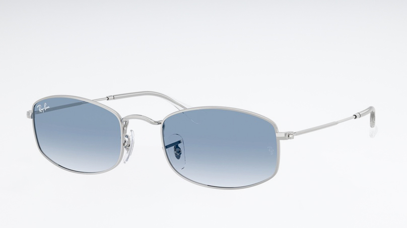 Солнцезащитные очки Ray Ban 0RB3832 003/3F