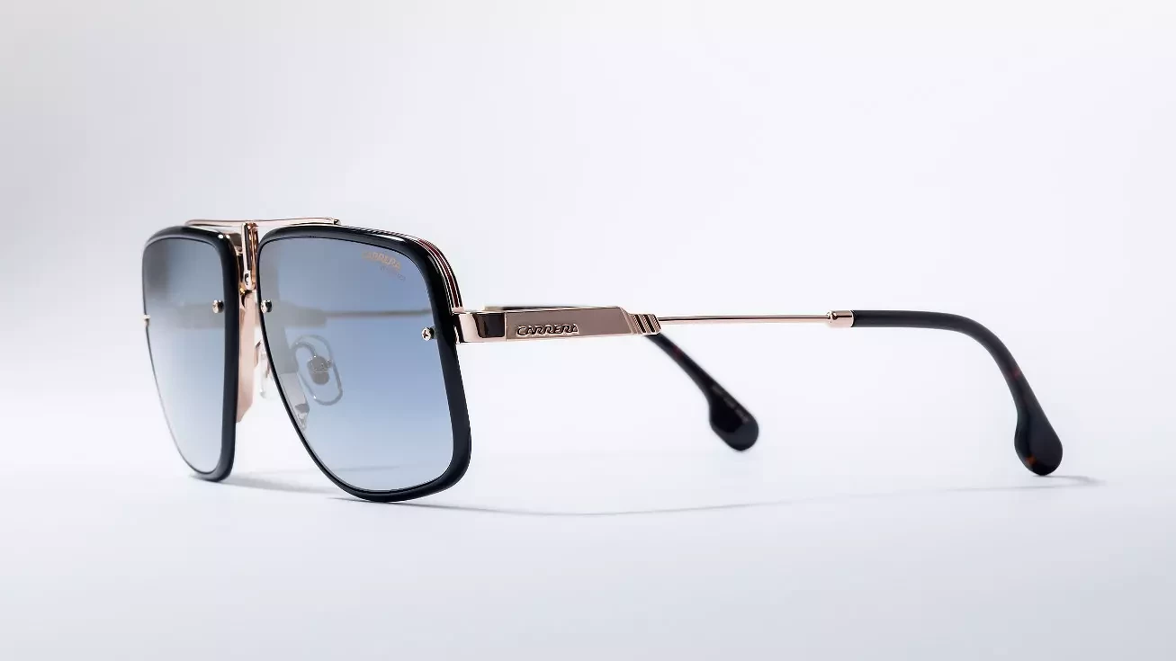 Солнцезащитные очки CARRERA CA GLORY II DDB