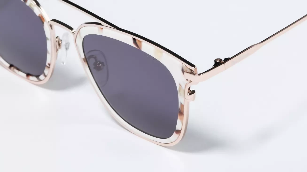 Солнцезащитные очки PAUL HUEMAN PHS-1083A 12