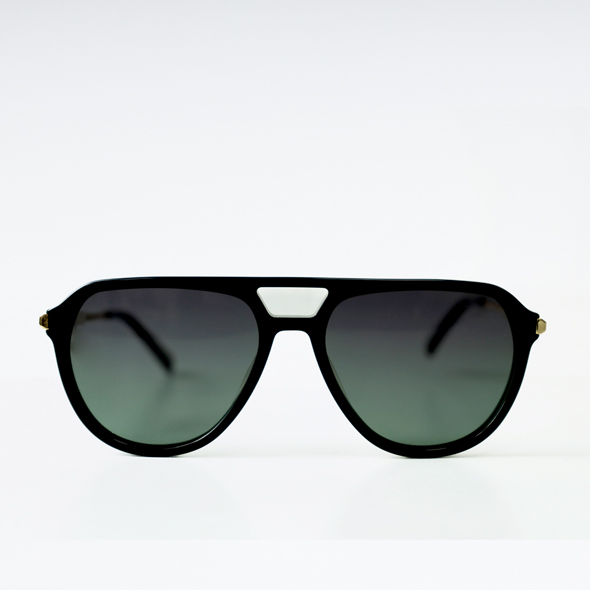 Солнцезащитные очки Trendy MB 1518 C1