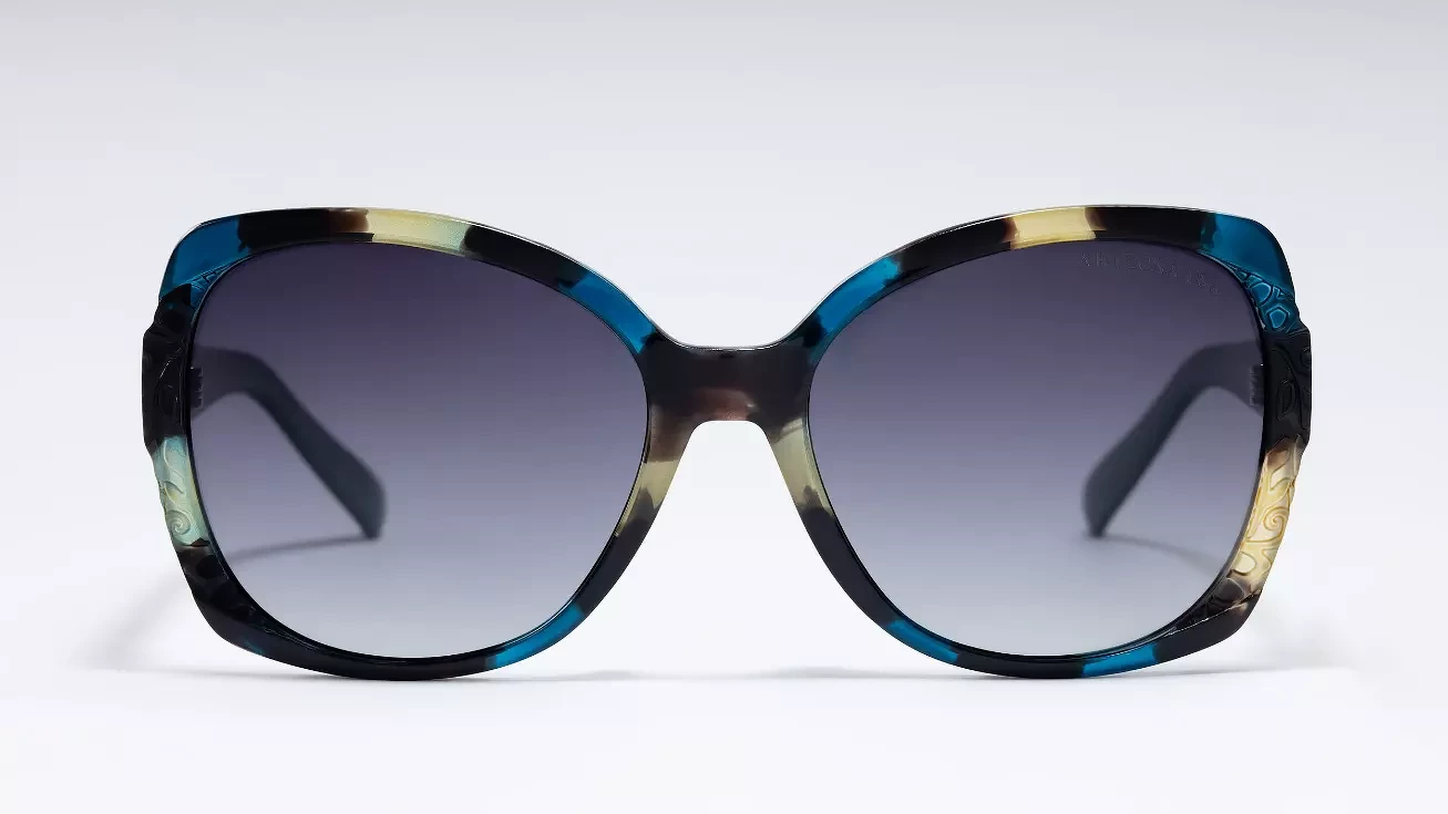 Солнцезащитные очки ARIZONA 29232 С1