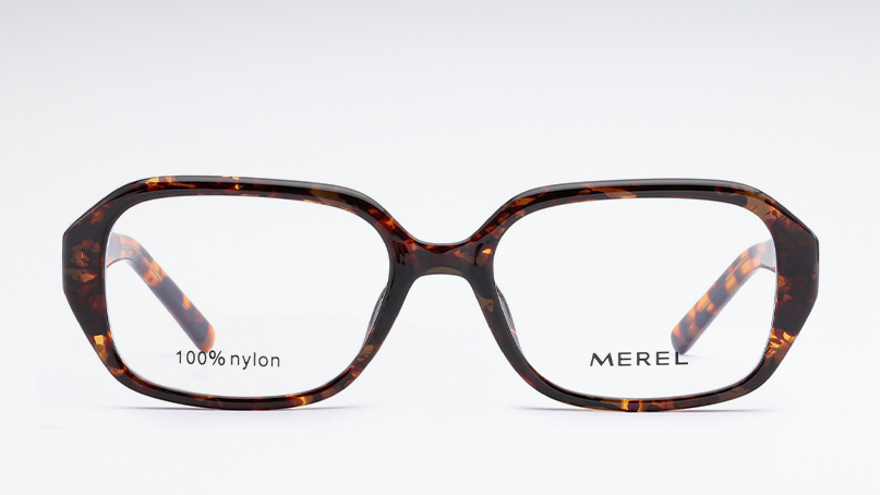 Оправа MEREL MЕ6038 COL.02