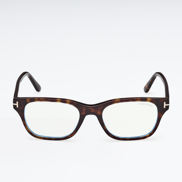 Оправа Tom Ford FT6120-B 052
