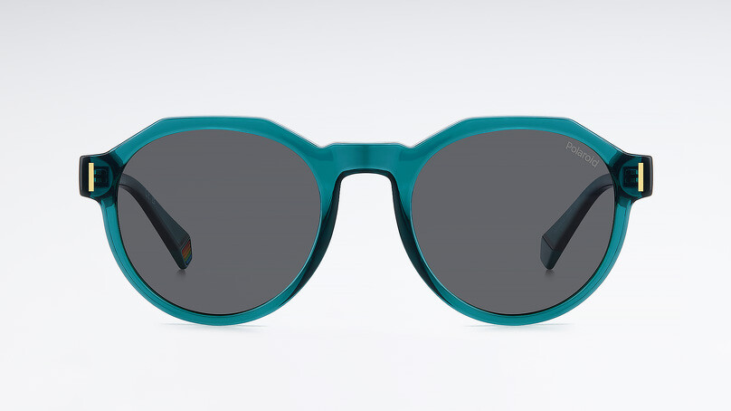 Солнцезащитные очки POLAROID PLD 6207/S ZI9