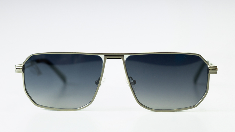 Солнцезащитные очки Trendy MB 1464 C2