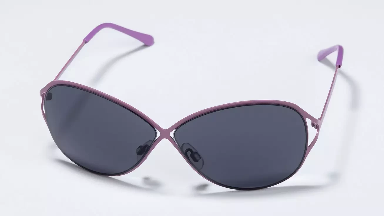 Солнцезащитные очки Sunstar 1274 C1