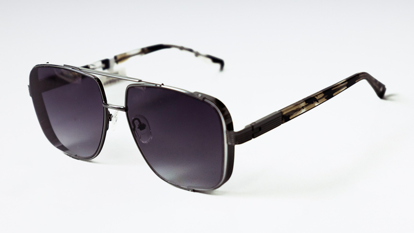 Солнцезащитные очки Trendy MB 1482 C3