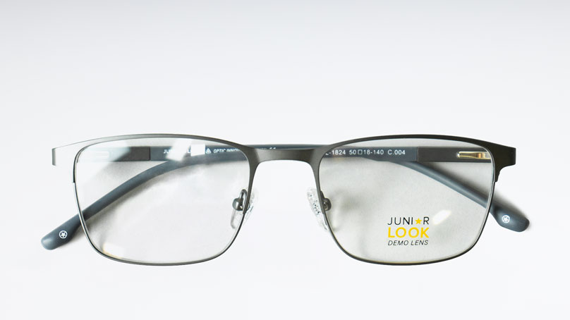 Оправа Juniorlook JL1824 C004