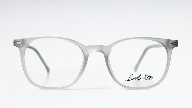 Оправа LUCKY STAR LK6219 C3