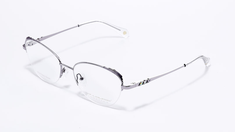 Оправа ST.LOUISE SR1458 C3