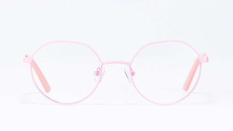 Оправа BANISS BRJ4016 COL.03