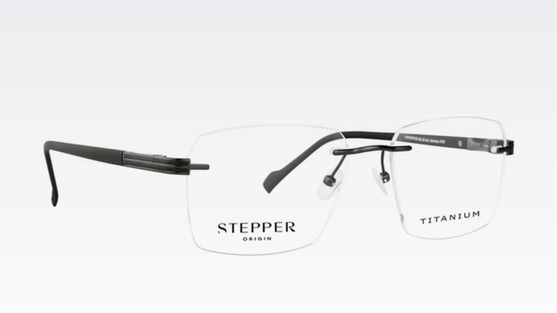 Оправа Stepper SI-87860 F099