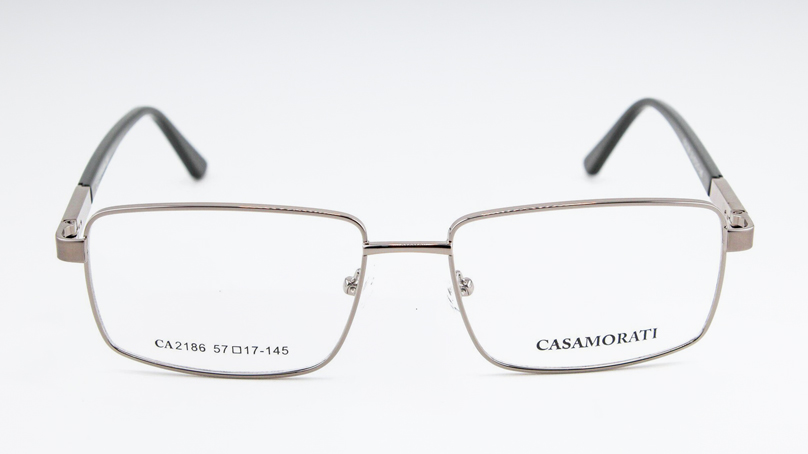 Оправа CASAMORATI CA2186 C3