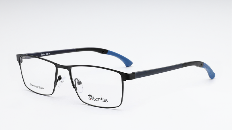 Оправа BANISS BR6071 COL.01