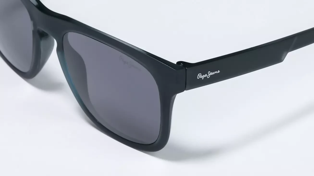 Солнцезащитные очки Pepe Jeans BRAYDEN 7364 C1