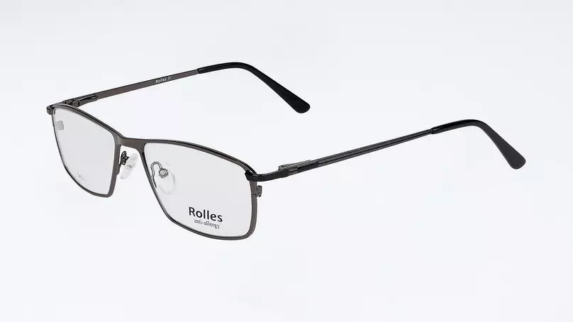 Оправа ROLLES 438 C3