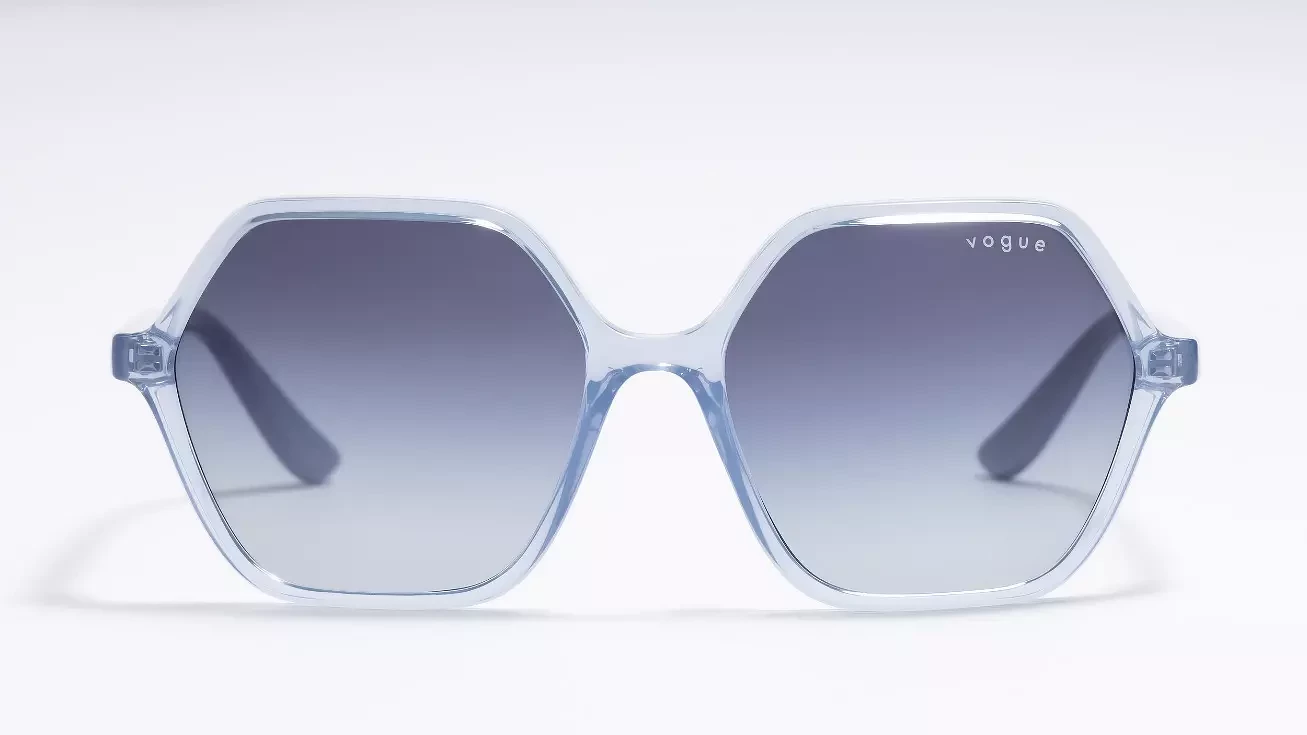 Солнцезащитные очки VOGUE 0VO5361S 27974L
