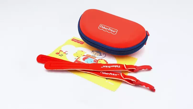 Оправа FISHER PRICE FPV-37 c581