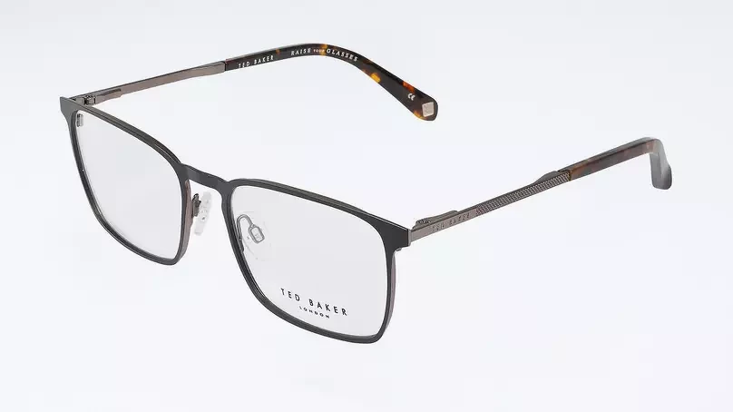Оправа TED BAKER 4270 009