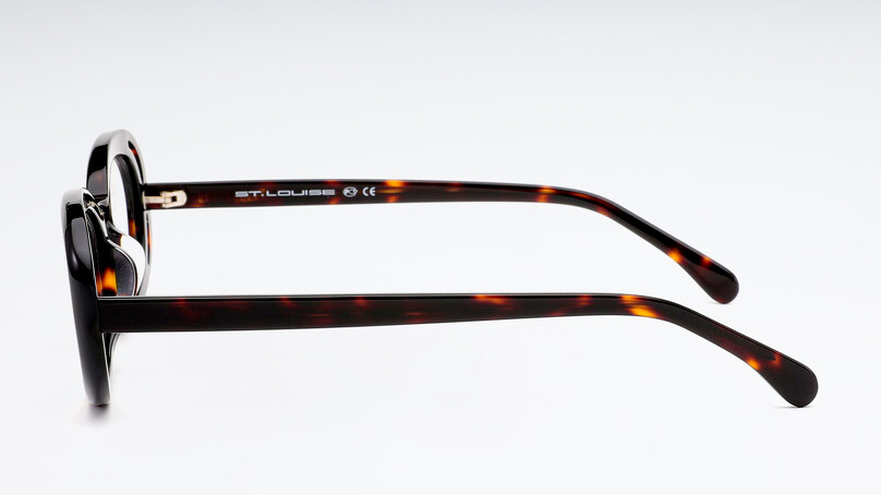 Оправа ST.LOUISE SS4365 COL.02