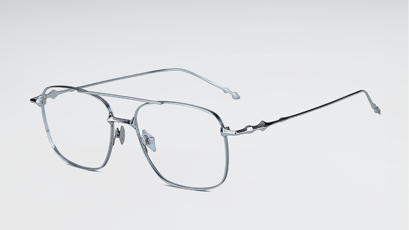 Оправа Eyeneye SK3003 С1