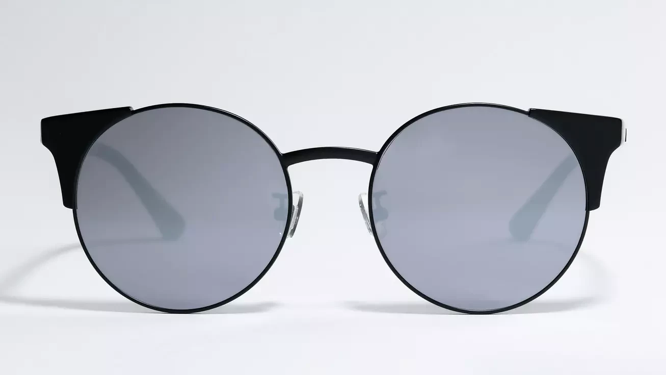 Солнцезащитные очки AUTRE JADE с5