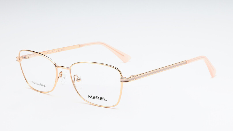 Оправа MEREL MR6567 COL.01