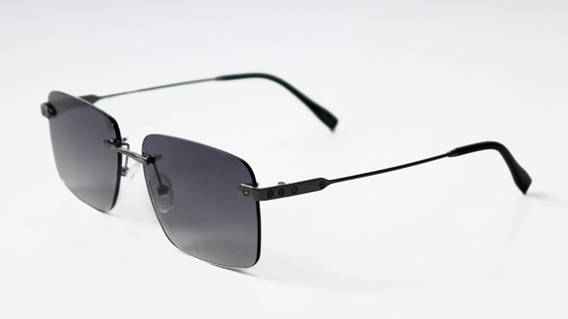 Солнцезащитные очки Trendy MB 1474 C3