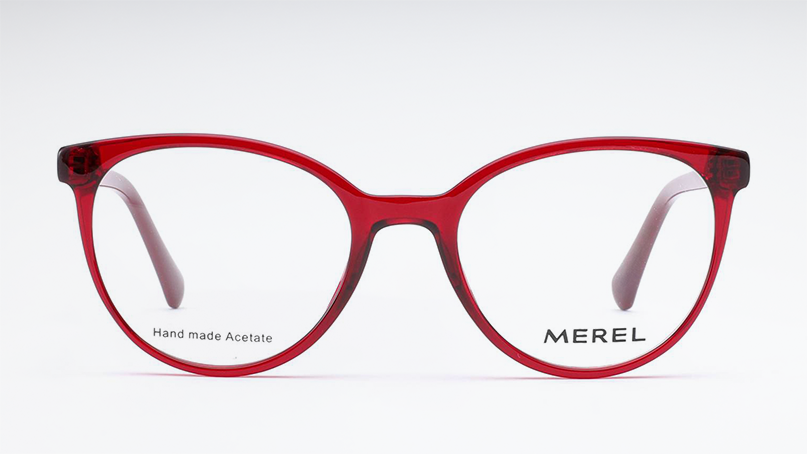 Оправа MEREL MS8358 C02