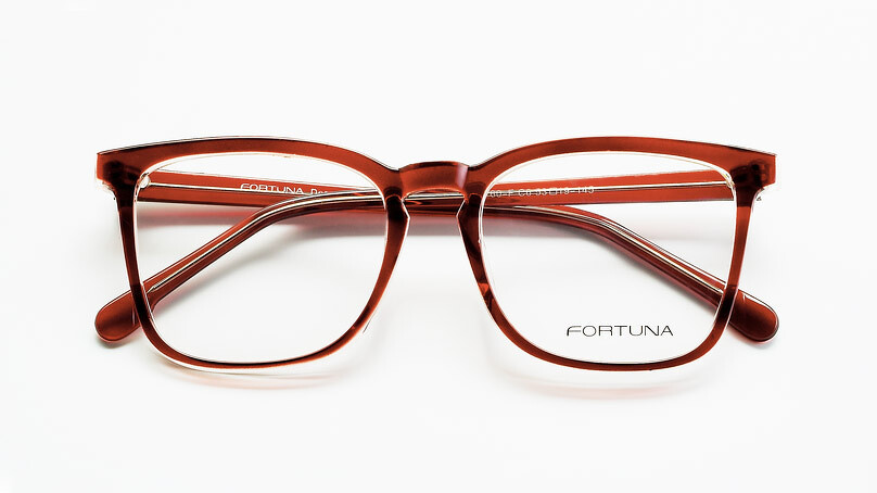 Оправа Fortuna 160-F col. 6