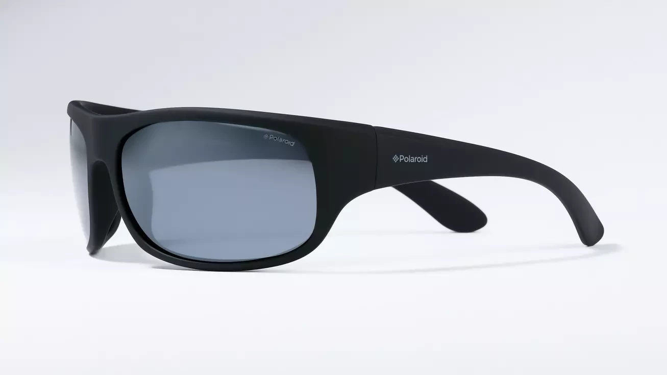 Солнцезащитные очки POLAROID 07886 003