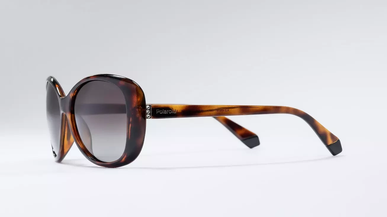 Солнцезащитные очки POLAROID PLD 4097/S 086