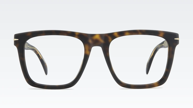 Оправа David Beckham DB 7020 N9P